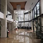 Terme Hotel 4*
