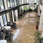 温泉水疗酒店 酒店