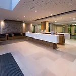 温泉水疗酒店 4* Ilidža