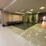 温泉水疗酒店 酒店