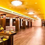 酒店 温泉水疗酒店 Ilidža