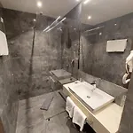 温泉水疗酒店 Ilidža