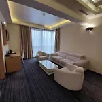 温泉水疗酒店 Ilidža