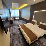 温泉水疗酒店 Ilidža