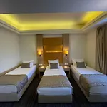 温泉水疗酒店 Ilidža