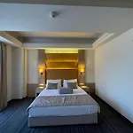 温泉水疗酒店 Ilidža