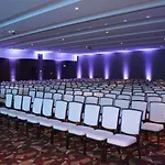 温泉水疗酒店 Ilidža