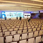 温泉水疗酒店 酒店