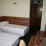 Hotel Terme