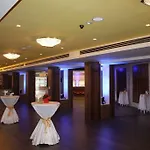 酒店 温泉水疗酒店