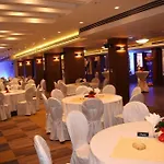 温泉水疗酒店 Ilidža