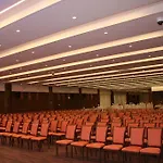 温泉水疗酒店 4* Ilidža