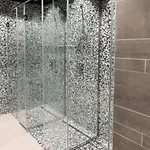 温泉水疗酒店 酒店 Ilidža