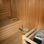 酒店 温泉水疗酒店 Ilidža