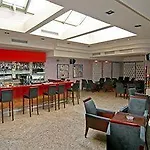 酒店 温泉水疗酒店 4*