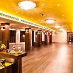 酒店 温泉水疗酒店