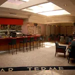 Terme