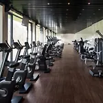 酒店 温泉水疗酒店 Ilidža