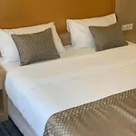 温泉水疗酒店 4* Ilidža