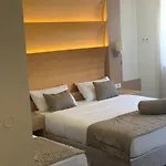 温泉水疗酒店 4* Ilidža