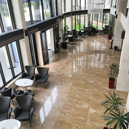 Terme Hotel