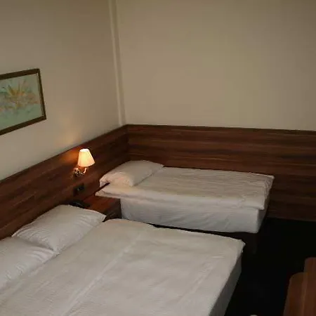 Terme Hotel
