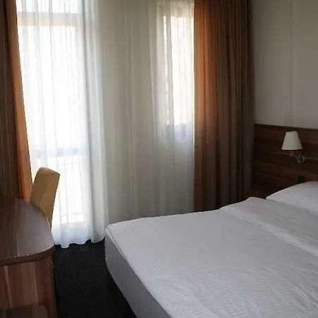 Terme