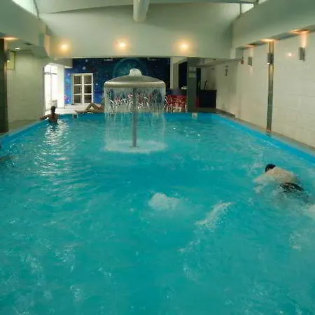 Terme Hotel