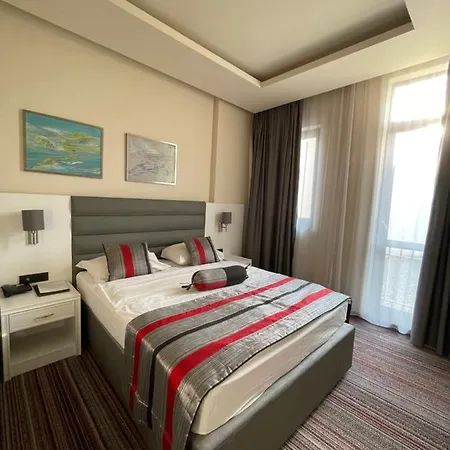 Hotel Terme Ilidža