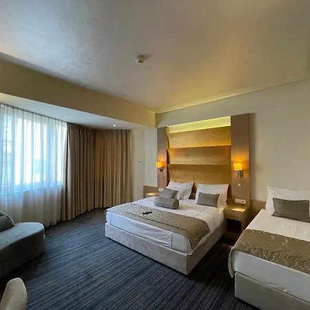 Hotel Terme