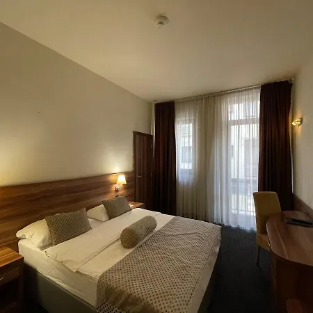 Hotel Terme Ilidža