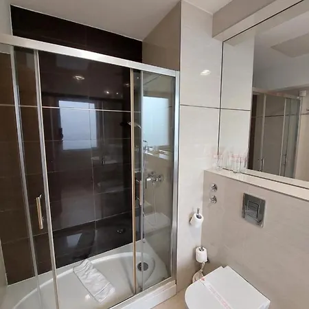 Terme Hotel 4*
