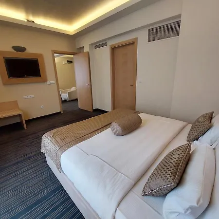 Hotel Terme