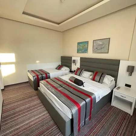 Terme Hotel
