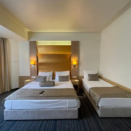 Terme Hotel 4*