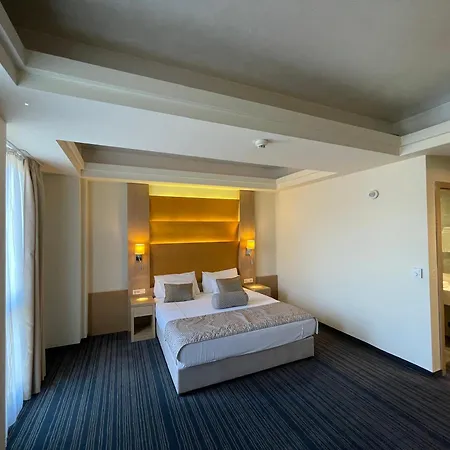 Terme Hotel Ilidža