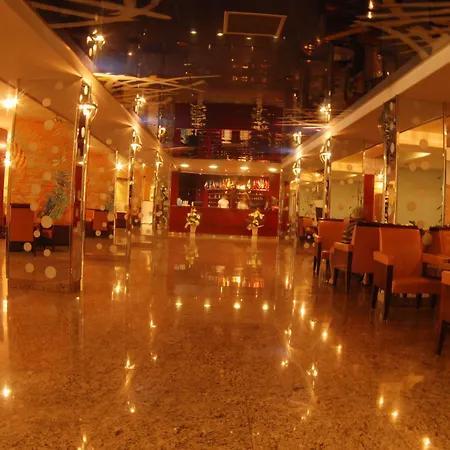 Terme 4* Ilidža