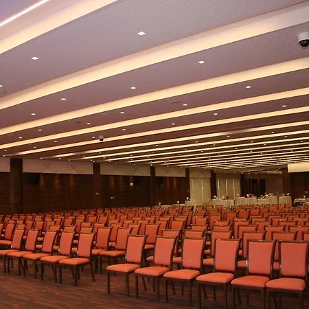 Terme 4* Ilidža