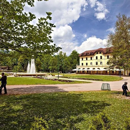 Terme