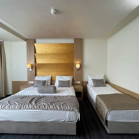 Terme Hotel