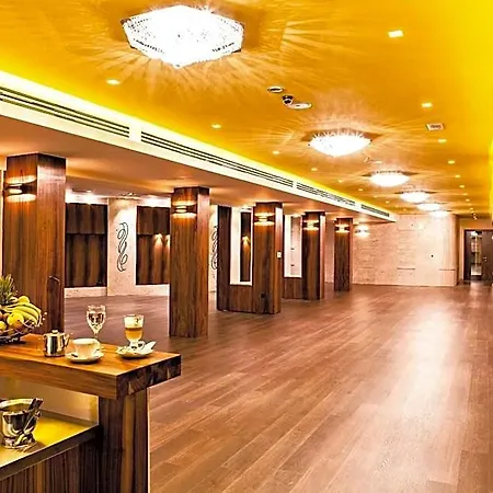 Hotel Terme Ilidža