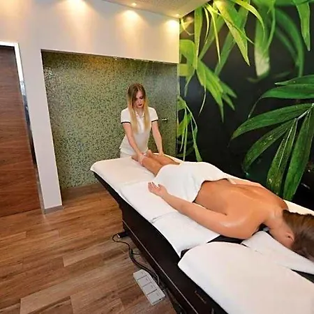 Terme Ilidža