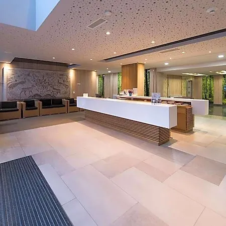 Hotel Terme Ilidža