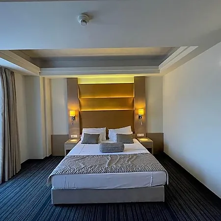 Terme Hotel 4*