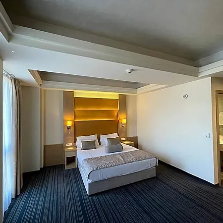 Terme Hotel 4*