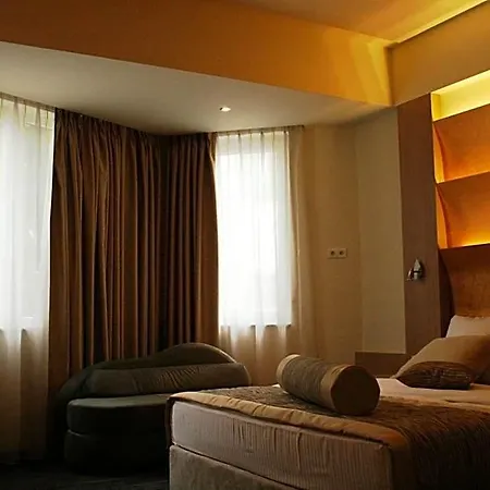 Terme 4*