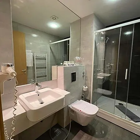 Terme Ilidža