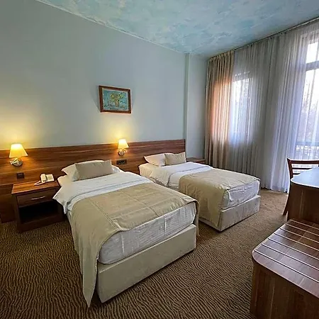 Hotel Terme Ilidža