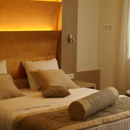 Terme Hotel 4*