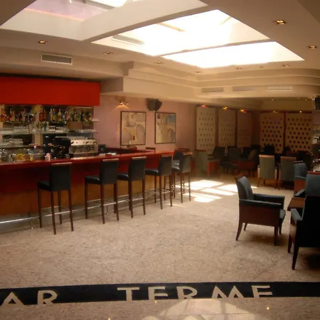 Terme